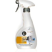 Produktbild von 7Pets Power Clean Citrus Käfigreiniger 500 ml