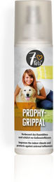 Produktbild von 7Pets Prophygrippal