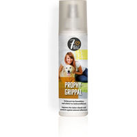 Produktbild von 7Pets Prophygrippal