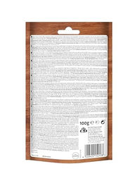 8in1 Flavours Skewer Bites Belohnungssnack für Hunde mit Ente und Huhn ohne Zucker und Konservierungsstoffe 100 g - 100 g – Bild 1 von 10