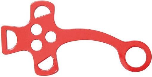 Produktbild von Ã„ste von hackamore T de T