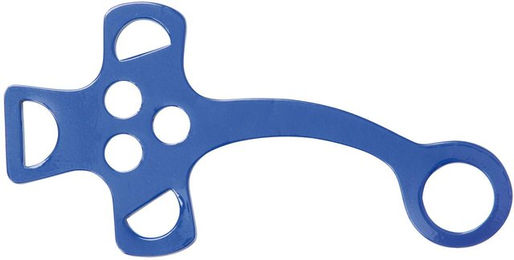 Produktbild von Ã„ste von hackamore T de T