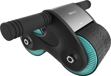 Produktbild von Ab Roller Cecotec Drumfit AB