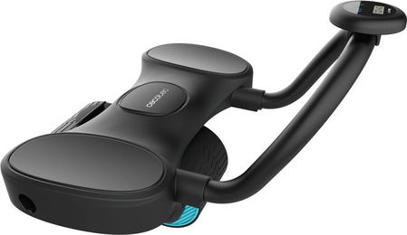 Produktbild von Ab Roller Cecotec Drumfit AB Pro