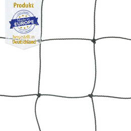 Produktbild von Abdecknetz - Schutznetz - Hühnernetz 8 x 3 Meter