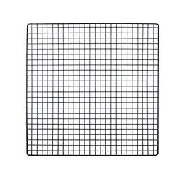 Abdecknetz - Schutznetz - Hühnernetz 8 x 30 Meter – Bild 1 von 8