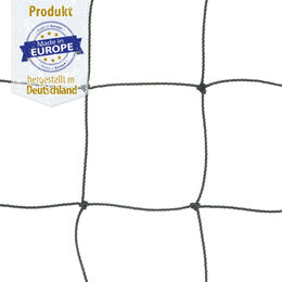 Abdecknetz - Schutznetz - Hühnernetz 8 x 5 Meter – Bild 1 von 8