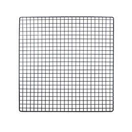 Abdecknetz - Schutznetz - Hühnernetz 8 x 50 Meter – Bild 1 von 8