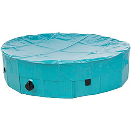 Produktbild von Abdeckung für Doggy Pool 160 cm Hundepool