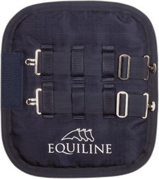 Produktbild von Abdeckungsverschlussverlängerung Equiline