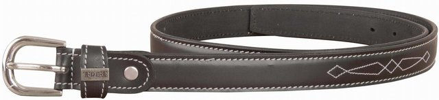 Produktbild von Abgesteppter Gürtel T de T