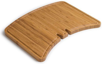 Produktbild von Ablage für Höfats Cone