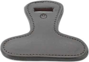 Produktbild von Abnehmbare Fixierung für Krupp Norton Club