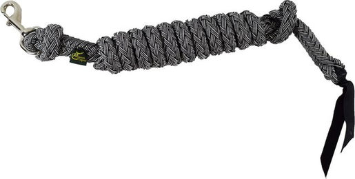 Produktbild von Abnehmbare Longierleine für das Reiten Ronzon Legend