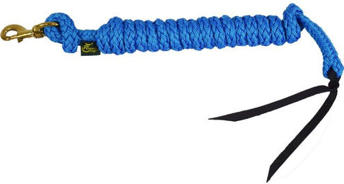 Produktbild von Abnehmbare Longierleine für das Reiten Ronzon Legend