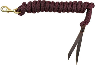 Produktbild von Abnehmbare Longierleine für das Reiten Ronzon Legend