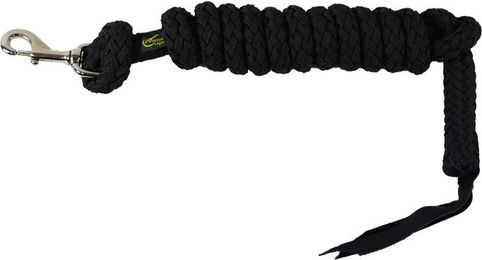 Produktbild von Abnehmbare Longierleine für das Reiten Ronzon Legend