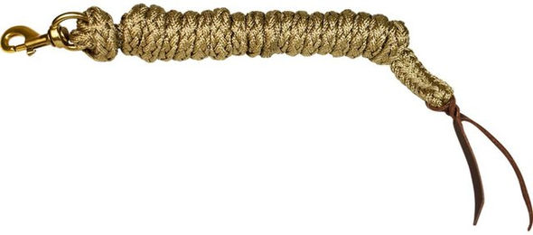 Produktbild von Abnehmbare Longierleine für das Reiten Ronzon Legend