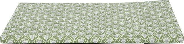 Produktbild von Abnehmbare Matratze für Hunde Zolux