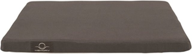 Produktbild von Abnehmbare Matratze für Hunde Zolux