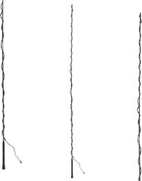 Produktbild von Abnehmbare Reitgerte ohne Ring Waldhausen