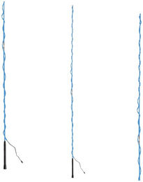 Produktbild von Abnehmbare Reitgerte ohne Ring Waldhausen