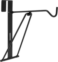 Produktbild von Abnehmbarer Haken Hippotonic