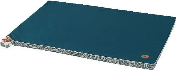 Produktbild von Abnehmbarer Hundeteppich Zolux Kanga