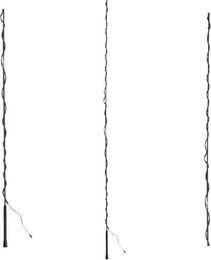 Produktbild von Abnehmbarer Reitbesen Waldhausen (x10)