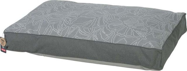 Produktbild von Abnehmbares Wattekissen für Katzen Zolux Naya