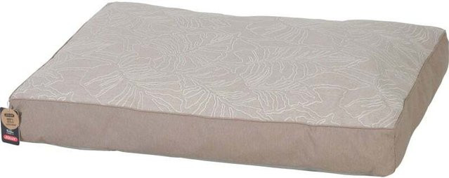 Produktbild von Abnehmbares Wattekissen für Katzen Zolux Naya