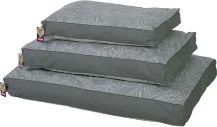 Produktbild von Abnehmbares Wattekissen für Katzen Zolux Naya