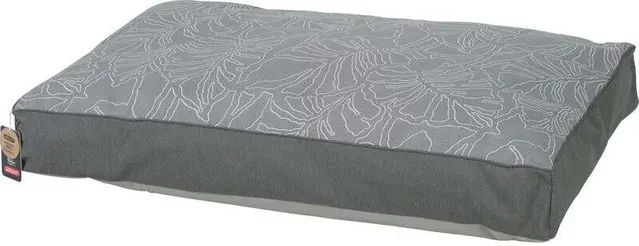 Produktbild von Abnehmbares Wattekissen für Katzen Zolux Naya