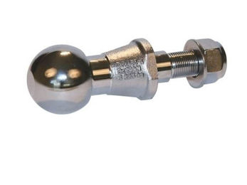 Abschleppkugel Kerbl – Bild 1 von 3