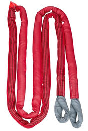 Abschleppseil Kerbl – Bild 1 von 4