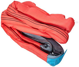 Abschleppseil Kerbl – Bild 1 von 5