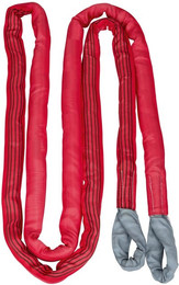 Produktbild von Abschleppseil Kerbl