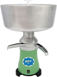 Produktbild von Abschöpfungsmaschine Milky AR 140 Eco