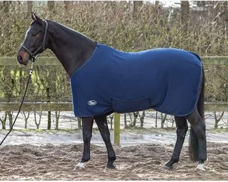 Produktbild von Abschwitz-Unterdecke Harry's Horse Thermoliner