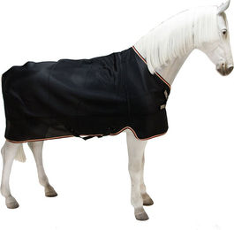 Produktbild von Abschwitzdecke Airmax Cooler