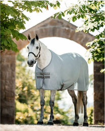 Produktbild von Abschwitzdecke AirNet