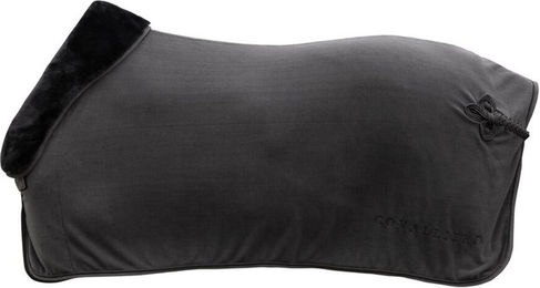 Produktbild von Abschwitzdecke Anniversary