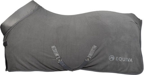 Produktbild von Abschwitzdecke Antares