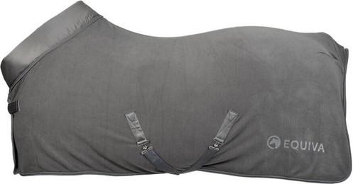 Produktbild von Abschwitzdecke Antares