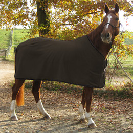 Produktbild von Abschwitzdecke aus Dralon