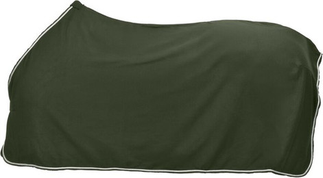 Produktbild von Abschwitzdecke Bilbao