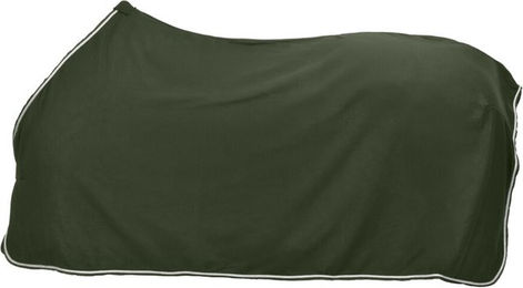 Produktbild von Abschwitzdecke Bilbao