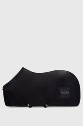 Produktbild von Abschwitzdecke BO Logo FS25