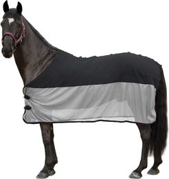 Produktbild von Abschwitzdecke Canter