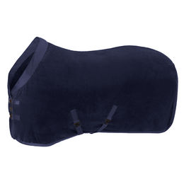 Produktbild von Abschwitzdecke Cosy Heritage 23/24